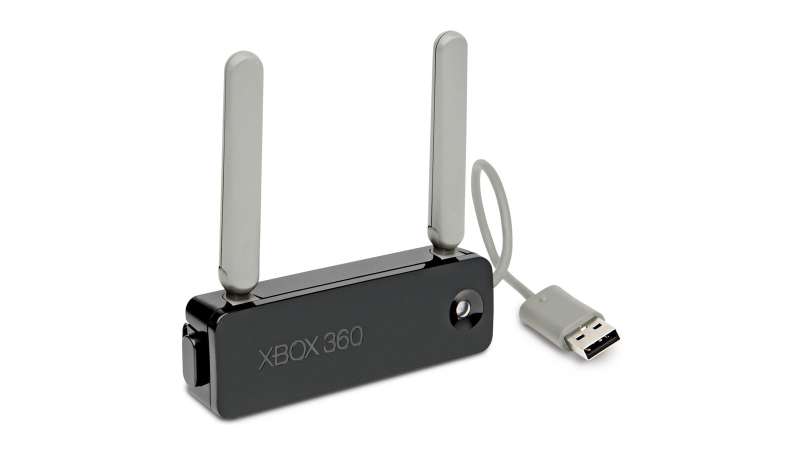 Illustration for article titled Microsoft Megalist Page 2